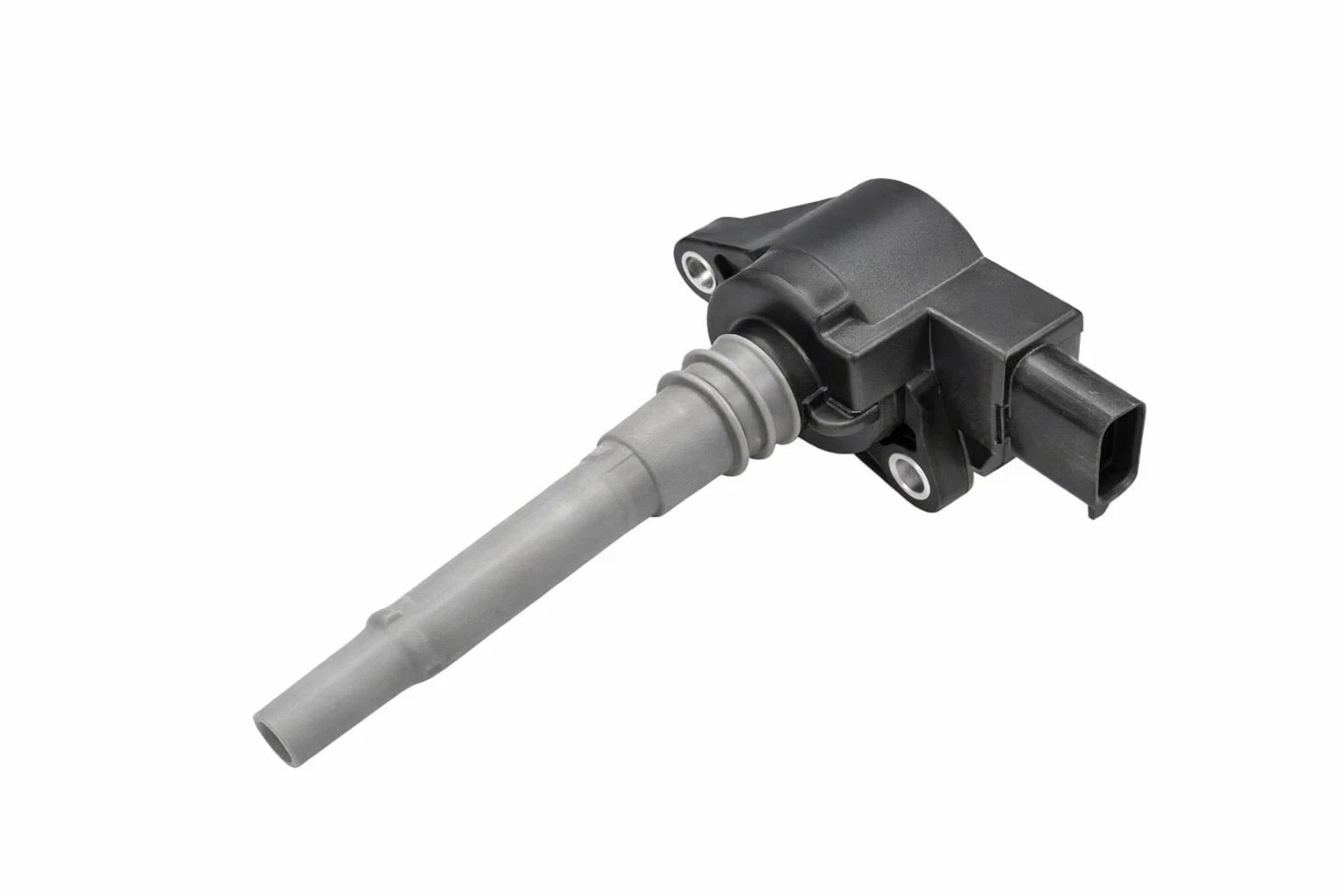 Direct Ignition Coil for Mercedes-Benz C63 AMG, CLS63 AMG (2008–2015) 1569064400