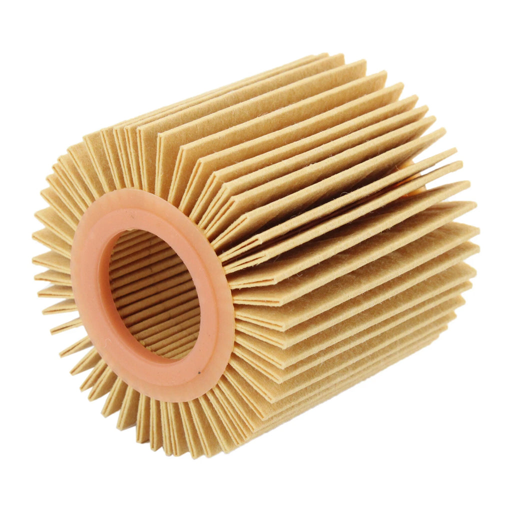 Engine Oil Filter Denso for Lexus ES300h ES350, Scion tC, Toyota Avalon, Camry, RAV4 (2013–2023)
