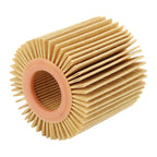 Engine Oil Filter Denso for Lexus ES300h ES350, Scion tC, Toyota Avalon, Camry, RAV4 (2013–2023)