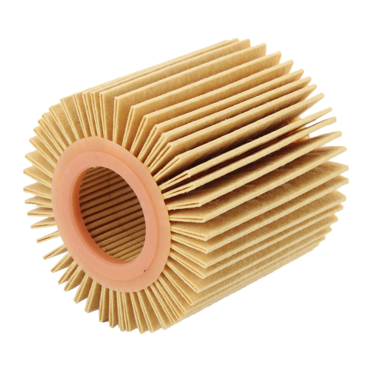 Engine Oil Filter Denso for Lexus ES300h ES350, Scion tC, Toyota Avalon, Camry, RAV4 (2013–2023)