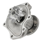 Engine Water Pump for Scion xB (2008–2015)