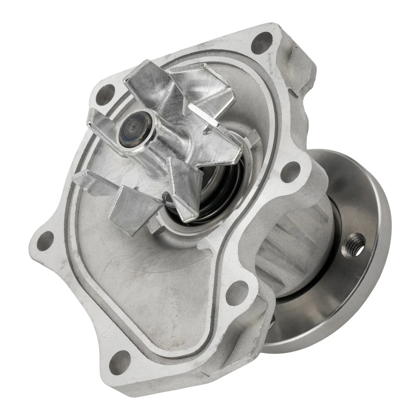 Engine Water Pump for Scion xB (2008–2015)