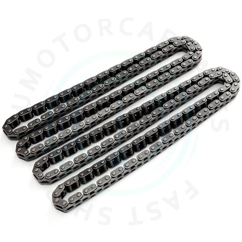 Water Pump Head Gasket Set for Ford E-250 Econoline (1997–1999)