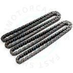 Water Pump Head Gasket Set for Ford E-250 Econoline (1997–1999)