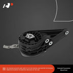 Front Transmission Mount for Chevy Traverse Buick (2018-2023)