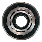 A/C Compressor Clutch Replacement for Mazda BT-50 (2012-2020)