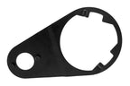 EPI Clutch Holding Tool for Can-Am Outlander/HD7 (2022–2023)