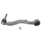 Lower Front Side Control Arm for BMW 650Ci 650i 745i 760i (2002-2010)