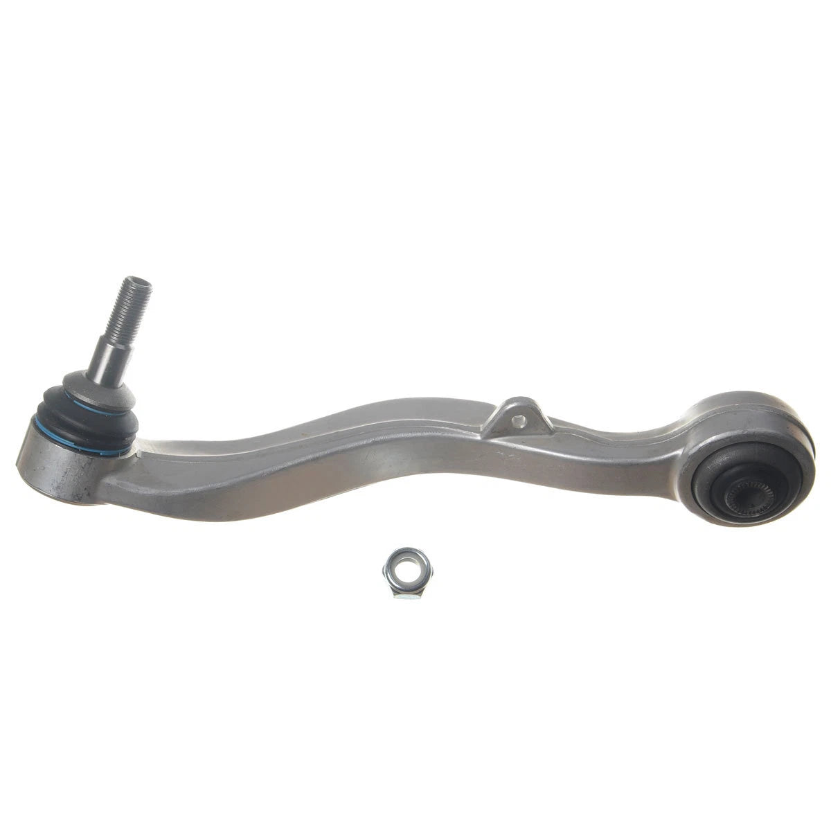 Lower Front Side Control Arm for BMW 650Ci 650i 745i 760i (2002-2010)