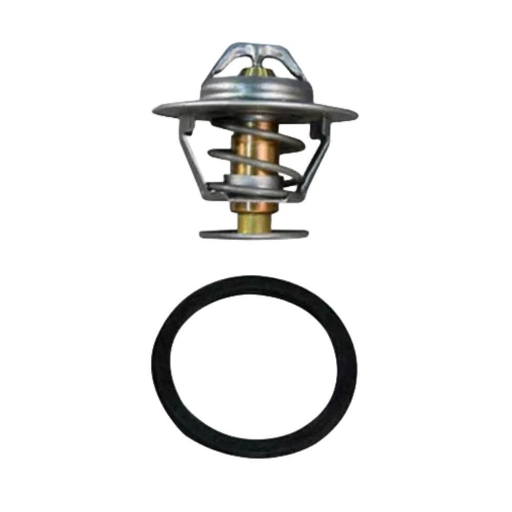 Marine Thermostat for Volvo Penta V8 V6 (200–320 HP) 3831426
