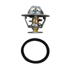 Marine Thermostat for Volvo Penta V8 V6 (200–320 HP) 3831426