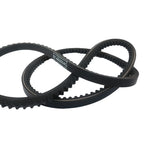 Alternator Belt for Mercruiser 3.0L MPI (1999–UP) Replaces 57-862054Q