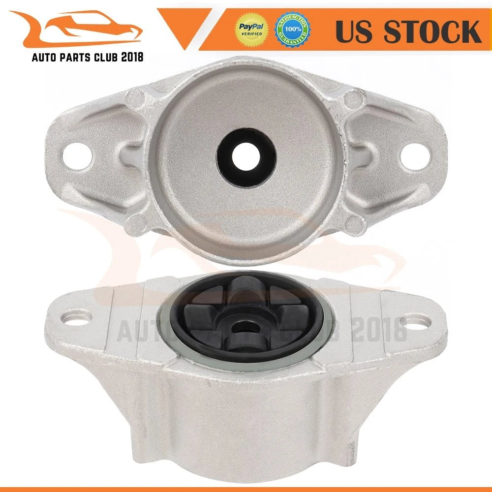 Rear Pair Strut Mount Bearing for Mazda 3 (2004–2011), Mazda 5 (2006–2010)