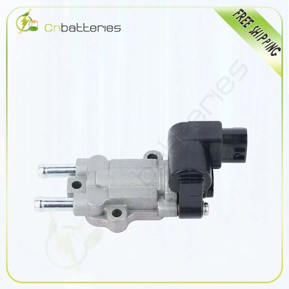 Idle Air Control Valve 22270-0D040 for Toyota Corolla Vibe Matrix (2004–2005)
