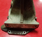 4R70W Tailshaft Extension Housing for Thunderbird Cougar Mark VIII (1993–1998)