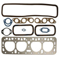 Cylinder Head Gasket Set for International (IHS2383)