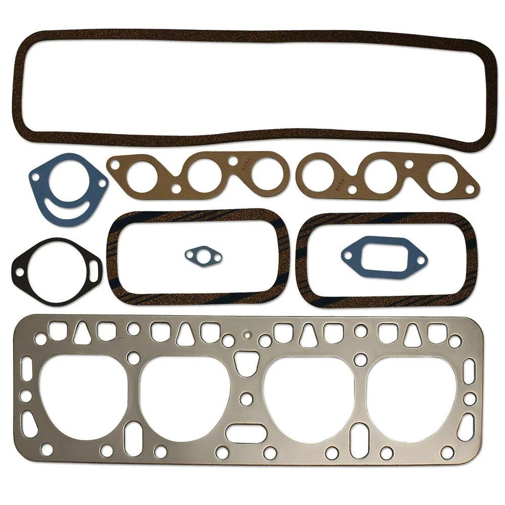 Cylinder Head Gasket Set for International (IHS2383)