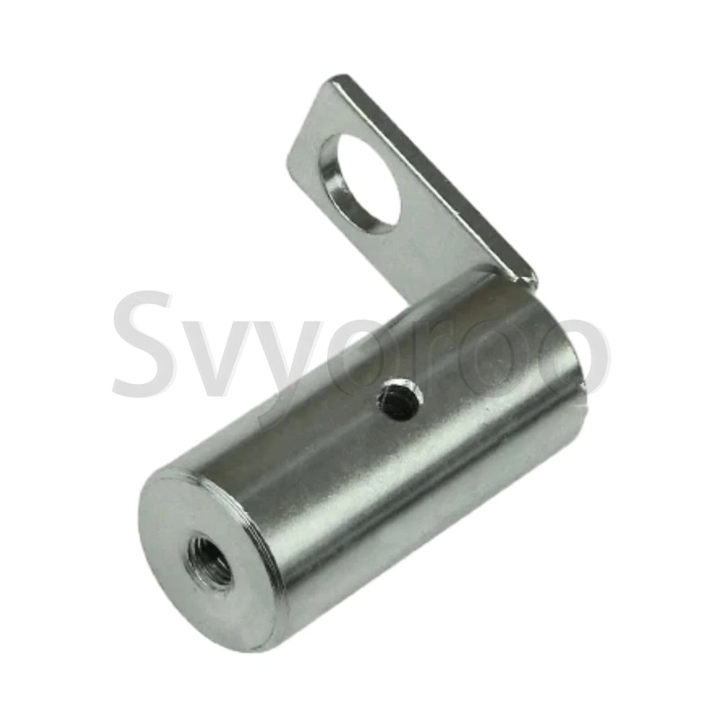 Tie Rod Pin 48513-FK00A for Nissan Mitsubishi Forklift