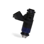 Fuel Injector for VW Golf, Polo, Skoda Fabia 1.4L (2000–2023) 036906031AB