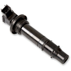 Ignition Coil for Yamaha R6 (2006–2019) F6T568 F6T558