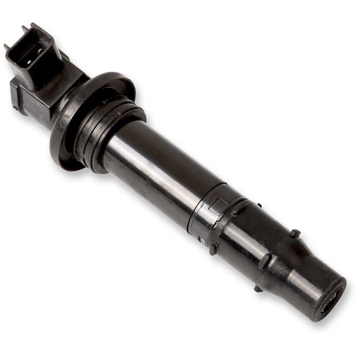 Ignition Coil for Yamaha R6 (2006–2019) F6T568 F6T558