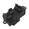 Master Power Window Switch for Grand Caravan, Town & Country (2011–2016)