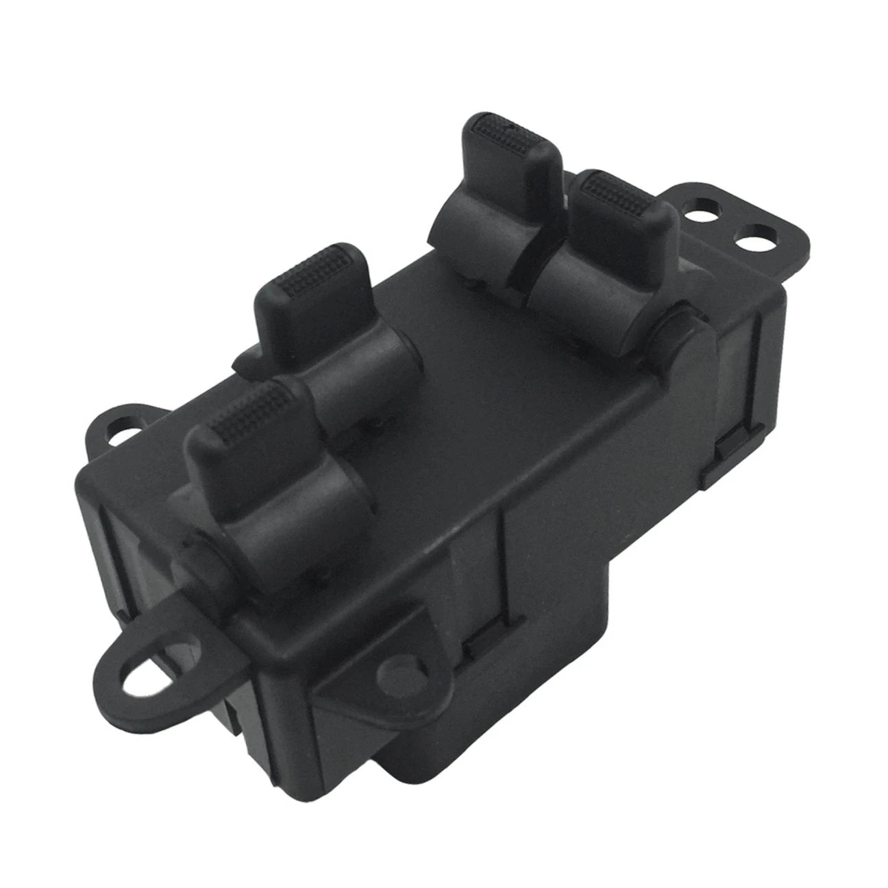 Master Power Window Switch for Grand Caravan, Town & Country (2011–2016)