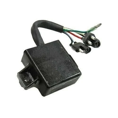 CDI Box KX0114324 for Arctic Cat Snowmobiles