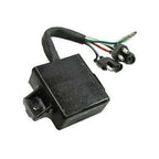 CDI Box KX0114324 for Arctic Cat Snowmobiles