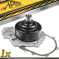 Engine Water Pump for Mercedes-Benz Sprinter (2017–2019)
