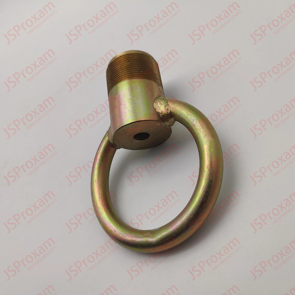 Lifting Eye Tool for Mercury Marine Mercruiser Outboard (1991–1991)