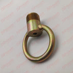 Lifting Eye Tool for Mercury Marine Mercruiser Outboard (1991–1991)