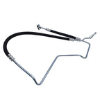 Power Steering Pressure Line Hose Assembly for Chevrolet Trailblazer GMC (2002–2009)