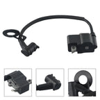 Ignition Coil Module for MS311 MS391 (Professional Replacement)
