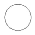 O-Ring for Gearmatic 19, Cargo 28 (403494)