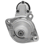 New Starter Motor for BMW M3 E36 S50 3.0L (1994-1996)