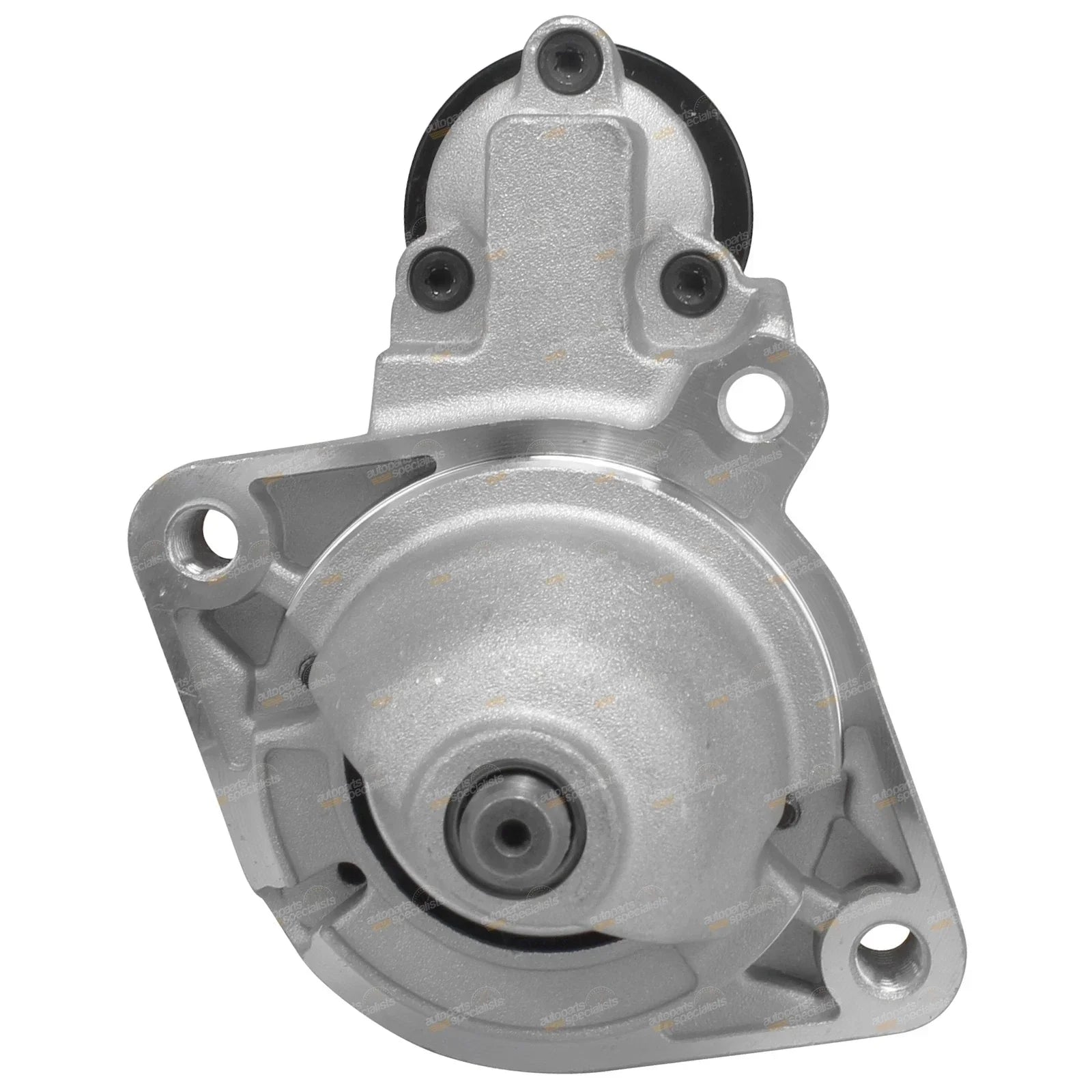 New Starter Motor for BMW M3 E36 S50 3.0L (1994-1996)