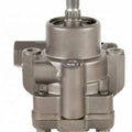 Power Steering Pump Subaru Impreza Legacy 2.2L 2.5L (1997–1998)