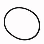Drive Belt for Ford Ranger PJ PK Mazda BT-50 WLAT WEAT (2006–2011) 13A0975