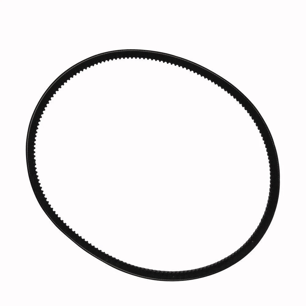 Drive Belt for Ford Ranger PJ PK Mazda BT-50 WLAT WEAT (2006–2011) 13A0975