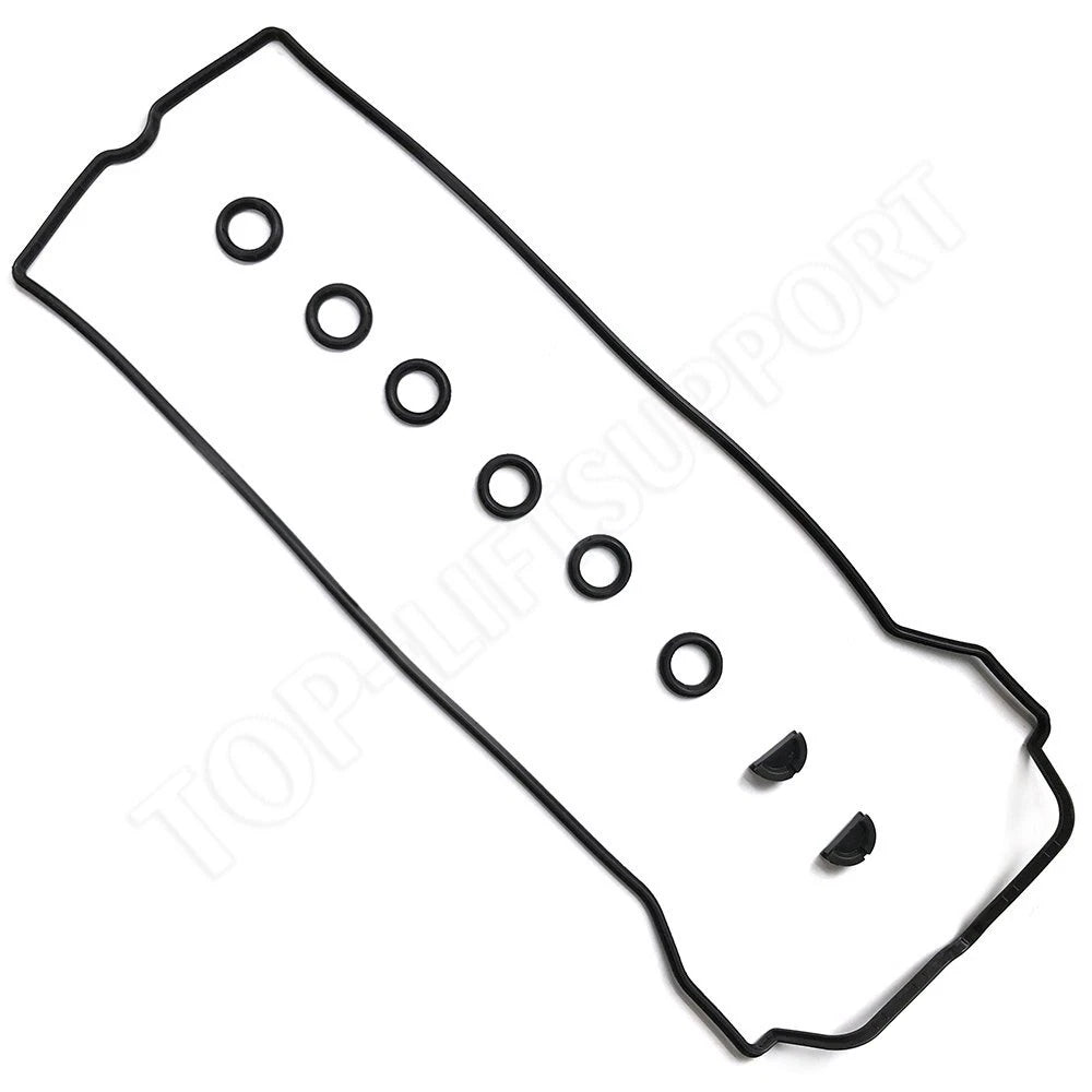 Valve Cover Gasket for Mercedes-Benz S320 (1994–1999)