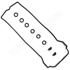 Valve Cover Gasket for Mercedes-Benz S320 (1994–1999)