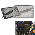 Radiator Guard Grille Cover for Kawasaki Vulcan S 650 (2015-2023)