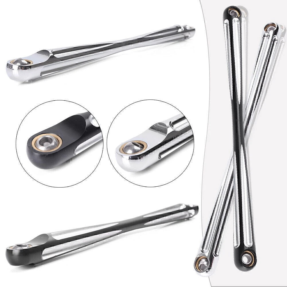 Gear Shift Linkage Shifter for Harley Touring Softail Trike