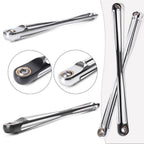 Gear Shift Linkage Shifter for Harley Touring Softail Trike