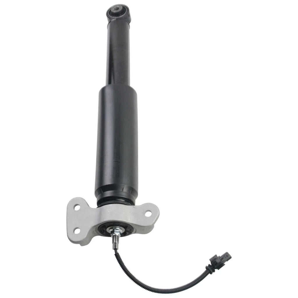 Rear Right Shock Absorber for Cadillac ATS CTS (2014-2019)