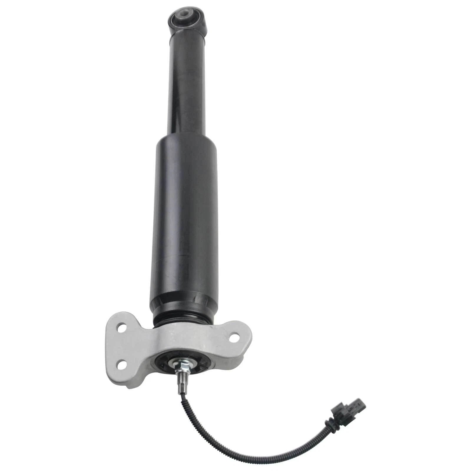 Rear Right Shock Absorber for Cadillac ATS CTS (2014-2019)