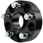 2X 1.5 Inch Wheel Spacers for Toyota Tacoma Sienna RAV4 Camry