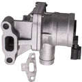 Air Inject Check Valve for Chevy Trailblazer (2002–2009) 12575655