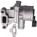 Air Inject Check Valve for Chevy Trailblazer (2002–2009) 12575655